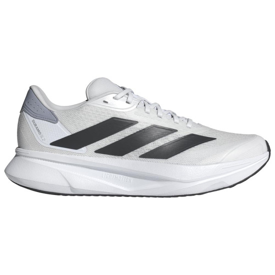Adidas Duramo SL2 M Adidas Duramo SL2 M